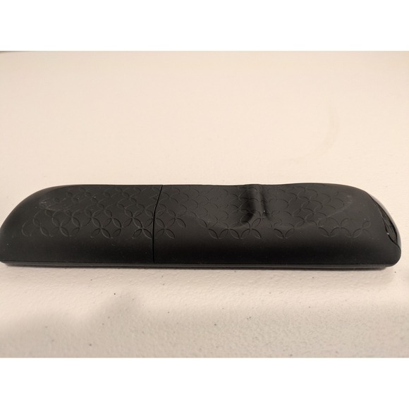 Spectrum TV/DVR Remote Control R31160BB00 - Picture 4 of 8